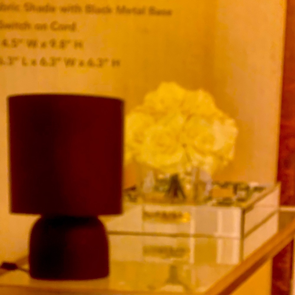 Led lamps.. free shipping